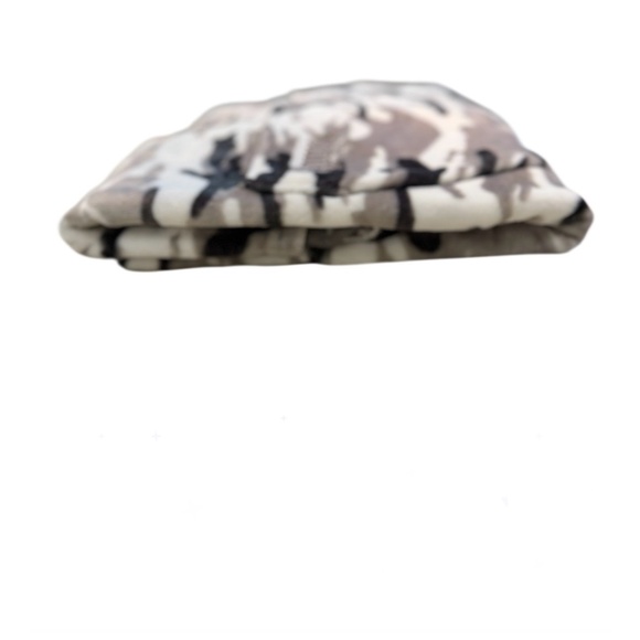 Comfy Original Oversized Hoodie - Picture 7 of 7